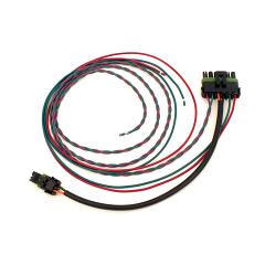 FAST 6-PIN IGNITION HARNESS