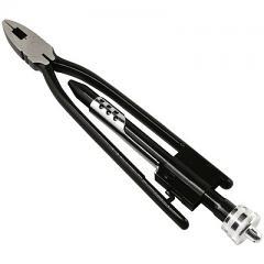 Safety Wire Pliers