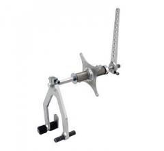 adjustable pedals Adjustable Gas Pedal