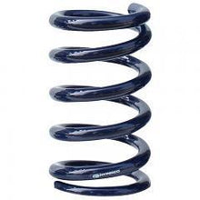 Load image into Gallery viewer, HYPER COIL 9.5&quot; x  5.5&quot; CONVENTIONAL SPRINGS
