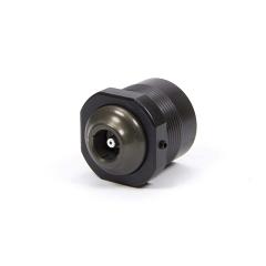 Howe Precision Ball Joint Housing Only