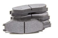 Z-34 BRAKE PADS 13 COMPOUND