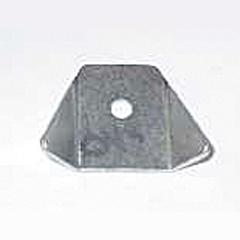 Body Tab, .085