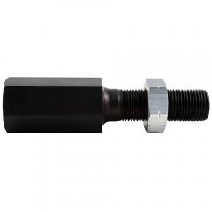 5/8 Chrome Moly Linkage Adjuster